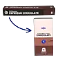 Chokolade