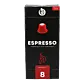 Espresso - Hverdagskaffe
