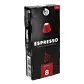 Espresso - Hverdagskaffe
