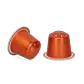 Espresso Classic