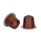 Lungo Strong