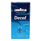 Classico Koffeinfri