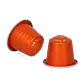 Espresso Gourmet Caramel