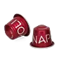 Tales of Napoli