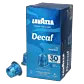 Classico Koffeinfri