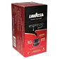 Espresso Maestro Classico