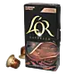 Espresso Chokolade