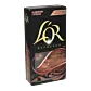 Espresso Chokolade
