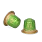 Espresso Hasselnød