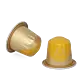 Lungo Mattinata