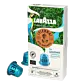 Tierra for Amazonia 