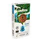 Tierra for Amazonia 