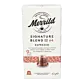 Espresso Signature Blend 64