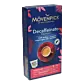 Decaffeinato Espresso