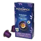 Intenso Espresso 