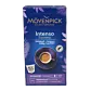 Intenso Espresso 