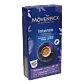 Intenso Espresso 