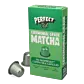Ceremoniel matcha 