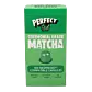 Ceremoniel matcha 