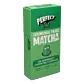 Ceremoniel matcha 