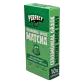 Ceremoniel matcha 