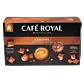 Karamel - Café Royal
