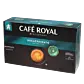 Koffeinfri Espresso - Café Royal