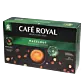 Hasselnød - Café Royal