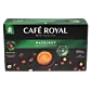 Hasselnød - Café Royal