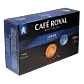 Lungo - Café Royal