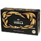 Vanilje
