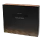 Karamelkaffe