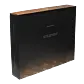 Karamelkaffe