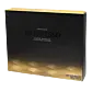 Vaniljekaffe