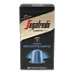 Koffeinfri Espresso