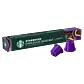 Chokolade Hasselnød