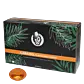 Karamel Kaffe