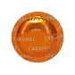 Karamel Kaffe