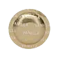 Vanilje kaffe 