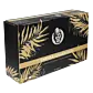 Vanilje kaffe 