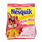 Strawberry Milk-Mix 
