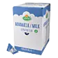 Arla Minimælk
