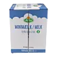 Arla Minimælk