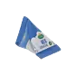 Arla Minimælk