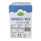 Arla Minimælk