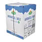 Arla Minimælk