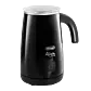 Mælkeskummer - DeLonghi