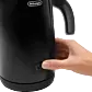 Mælkeskummer - DeLonghi