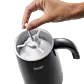 Mælkeskummer - DeLonghi