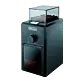 DeLonghi kaffekværn